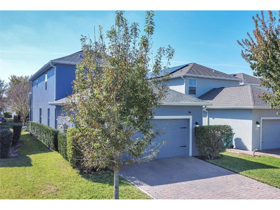 11879 Fiction Avenue Orlando FL 32832 O6361281 image24