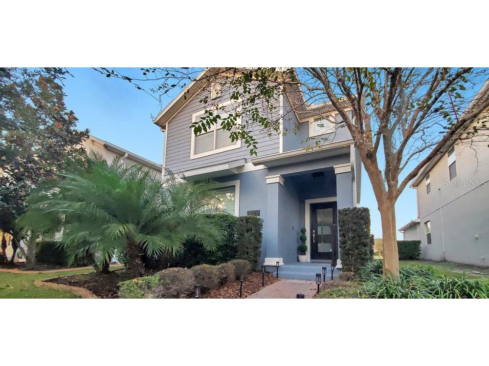 11879 Fiction Avenue Orlando FL 32832 O6361281 image25