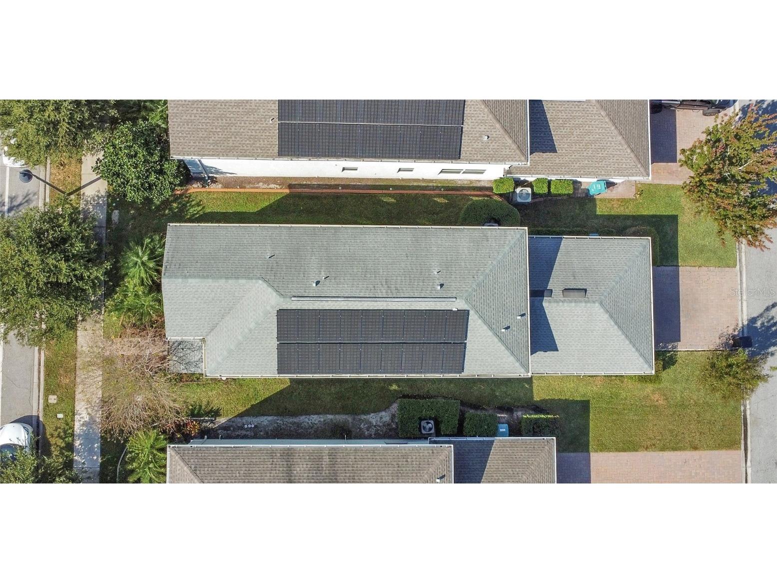 11879 Fiction Avenue Orlando FL 32832 O6361281 image26