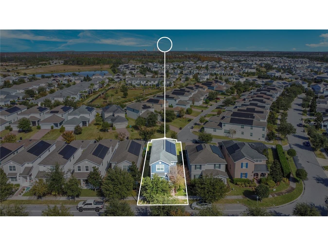 11879 Fiction Avenue Orlando FL 32832 O6361281 image27