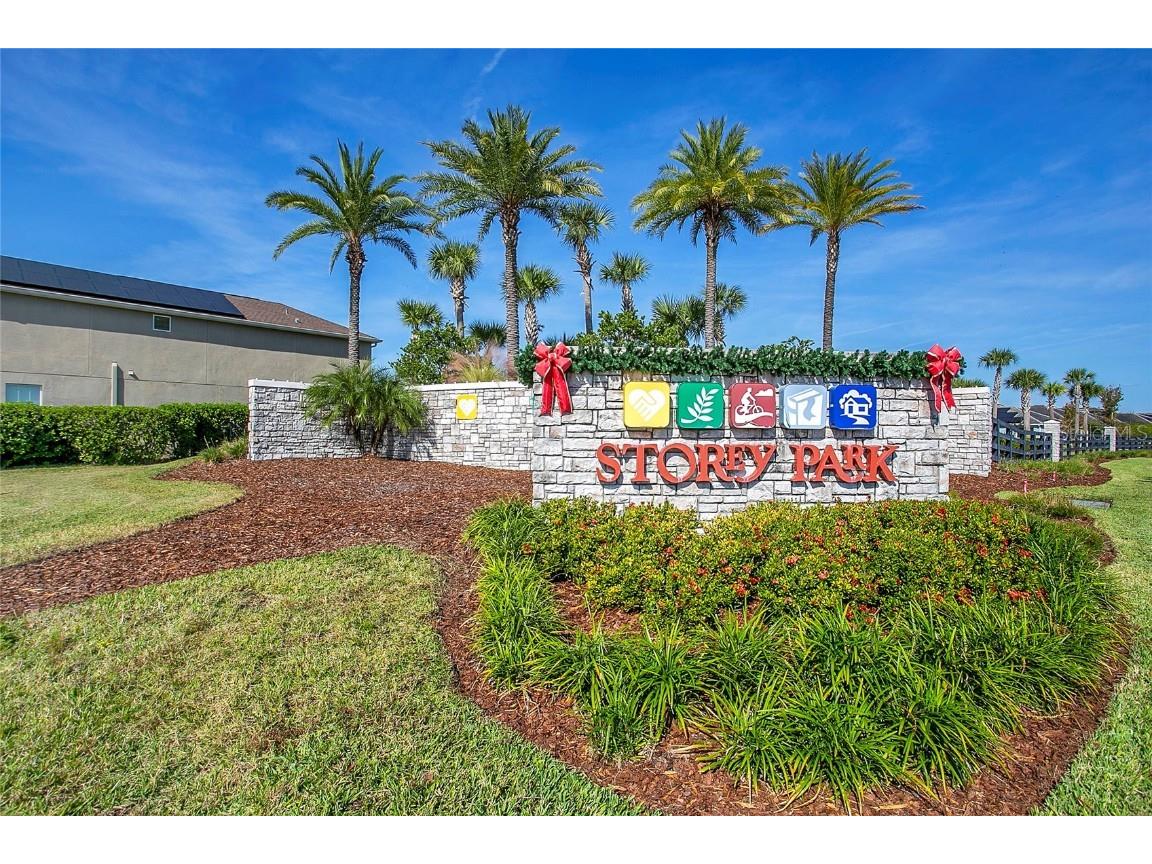 11879 Fiction Avenue Orlando FL 32832 O6361281 image28