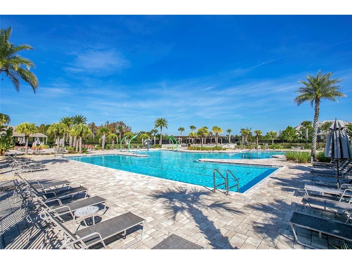 11879 Fiction Avenue Orlando FL 32832 O6361281 image29