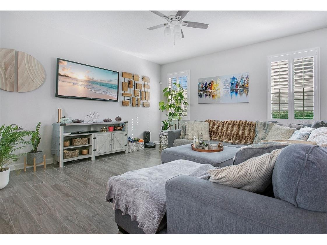 11879 Fiction Avenue Orlando FL 32832 O6361281 image3