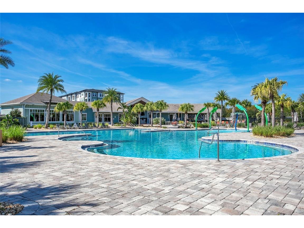 11879 Fiction Avenue Orlando FL 32832 O6361281 image30