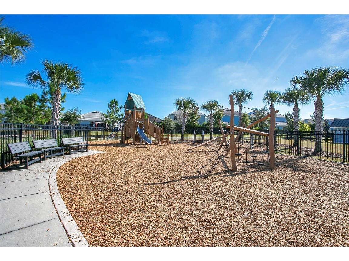 11879 Fiction Avenue Orlando FL 32832 O6361281 image31