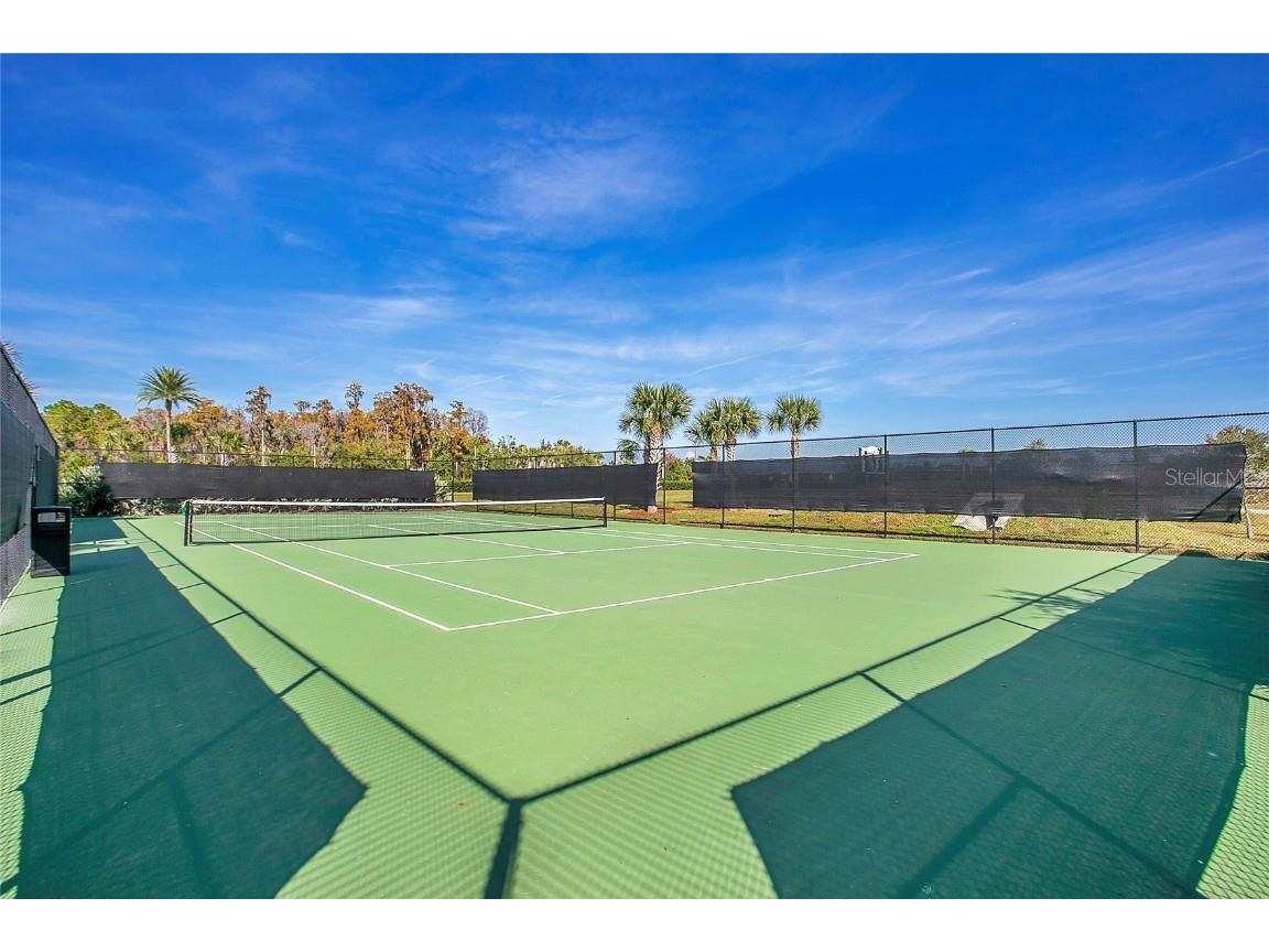 11879 Fiction Avenue Orlando FL 32832 O6361281 image32