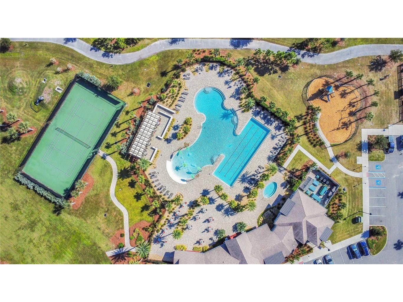 11879 Fiction Avenue Orlando FL 32832 O6361281 image33