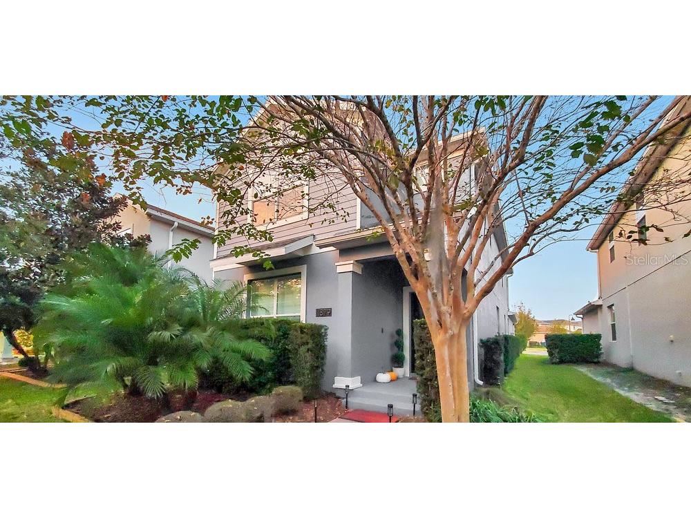 11879 Fiction Avenue Orlando FL 32832 O6361281 image34