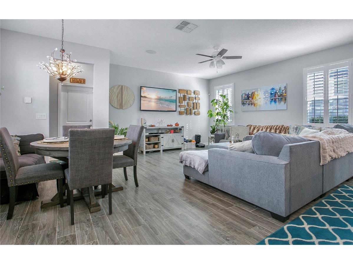 11879 Fiction Avenue Orlando FL 32832 O6361281 image5