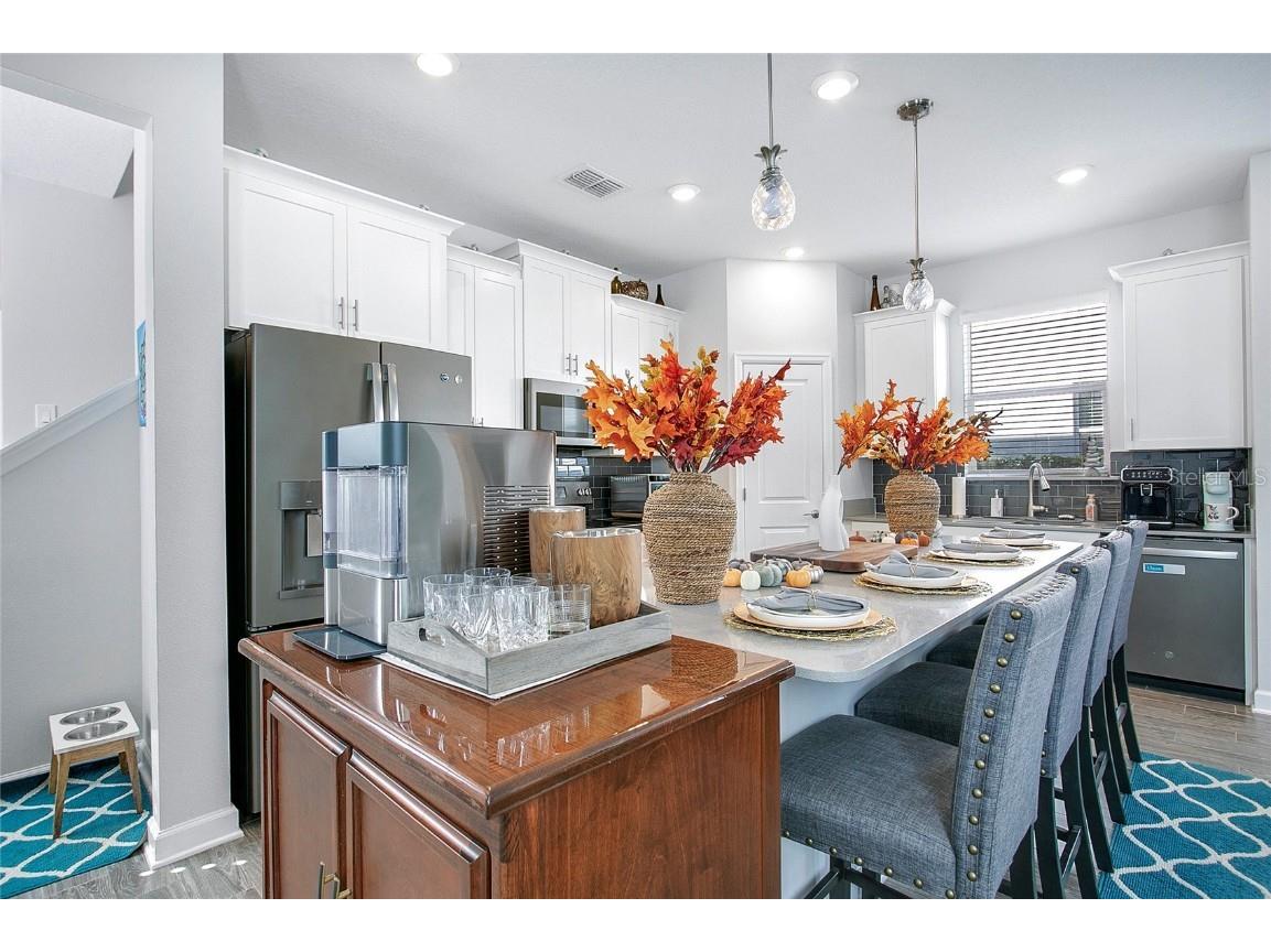 11879 Fiction Avenue Orlando FL 32832 O6361281 image6