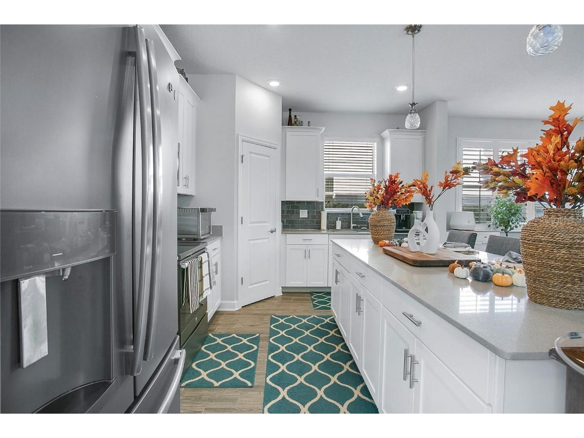 11879 Fiction Avenue Orlando FL 32832 O6361281 image7