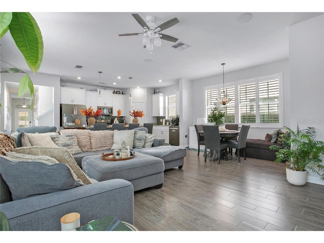 11879 Fiction Avenue Orlando FL 32832 O6361281 image8