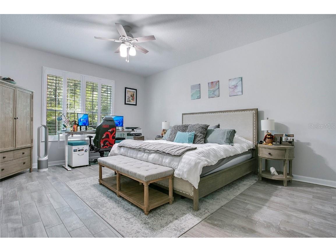 11879 Fiction Avenue Orlando FL 32832 O6361281 image9