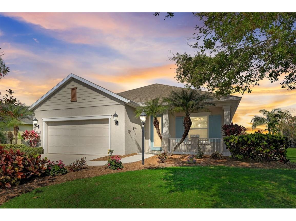 11879 Forest Park Circle Bradenton FL 34211 A4603629 image1
