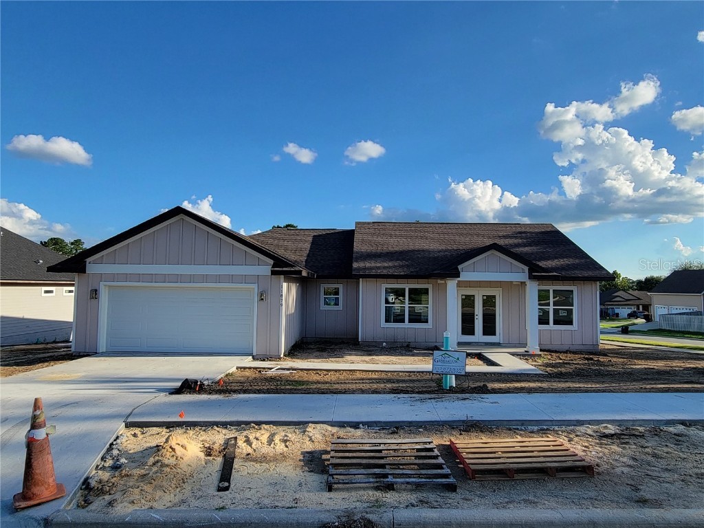 11879 NW 15th Road Gainesville FL 32606 GC516165 image1