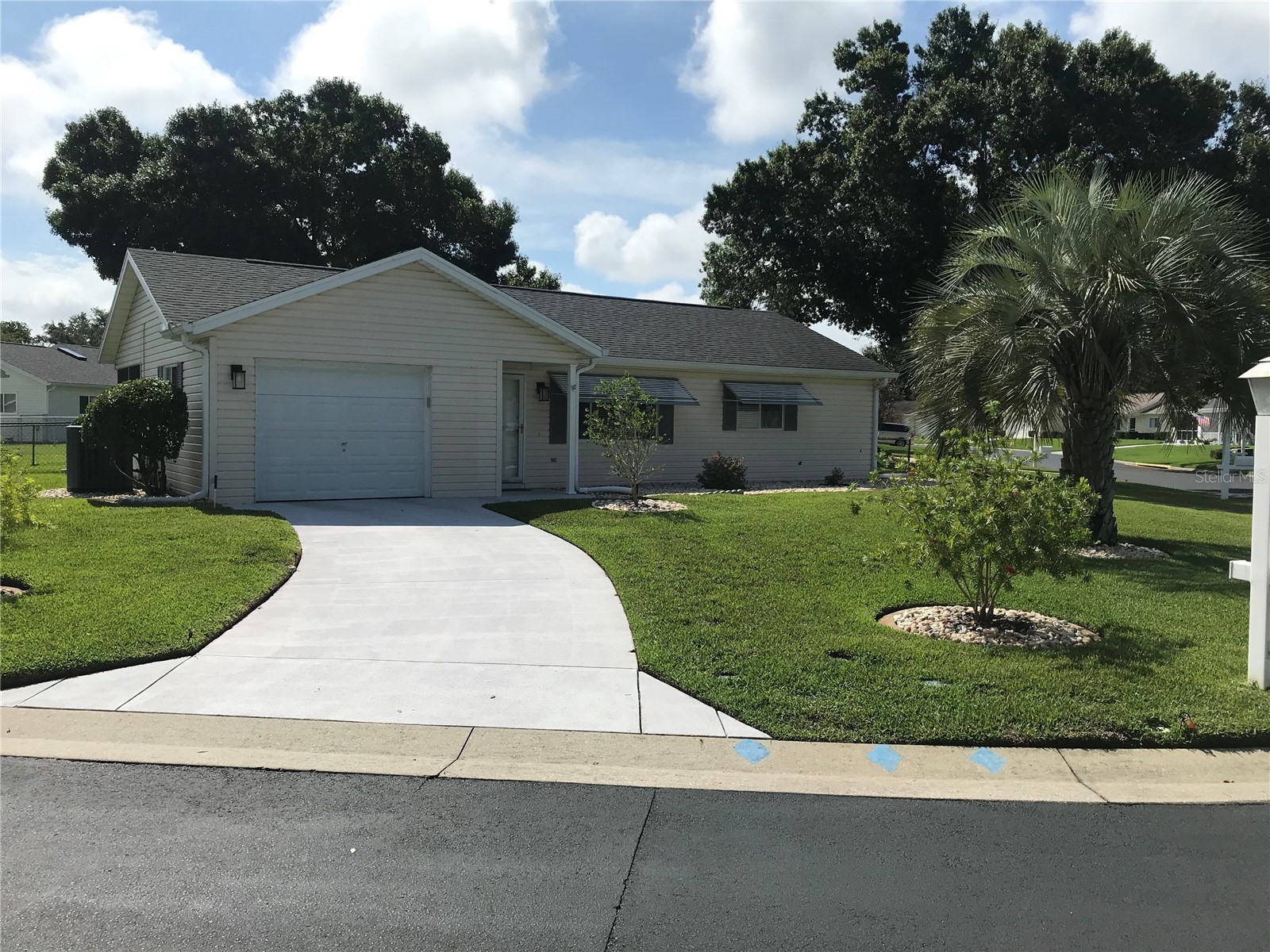 11879 SW 137th Loop Dunnellon FL 34432 OM704916 image1