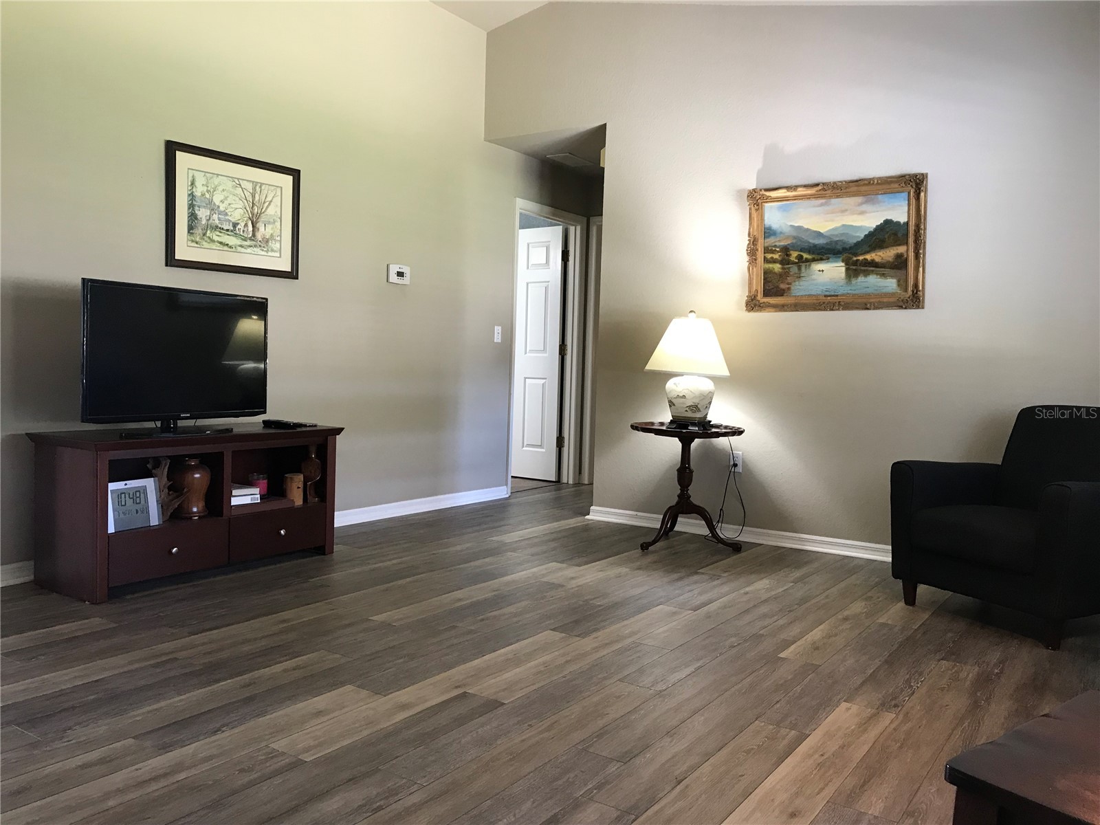 11879 SW 137th Loop Dunnellon FL 34432 OM704916 image10