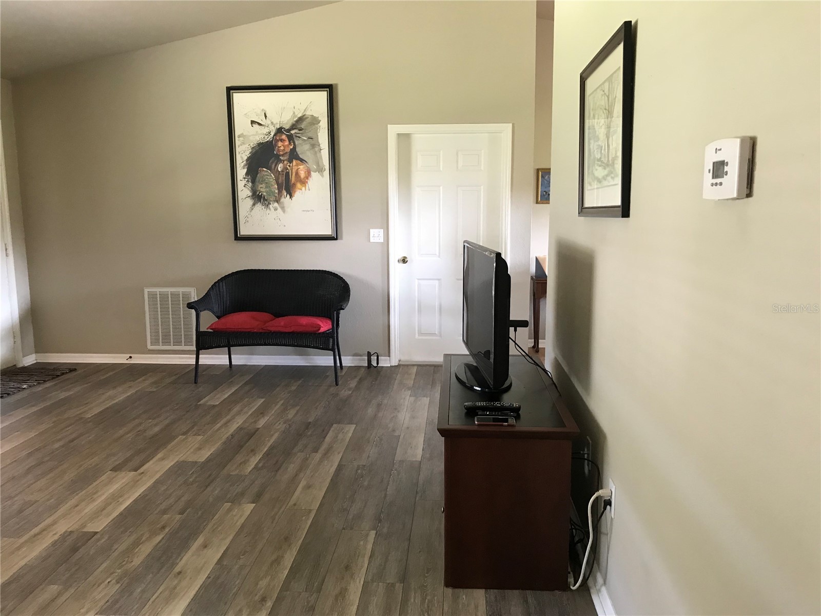 11879 SW 137th Loop Dunnellon FL 34432 OM704916 image11