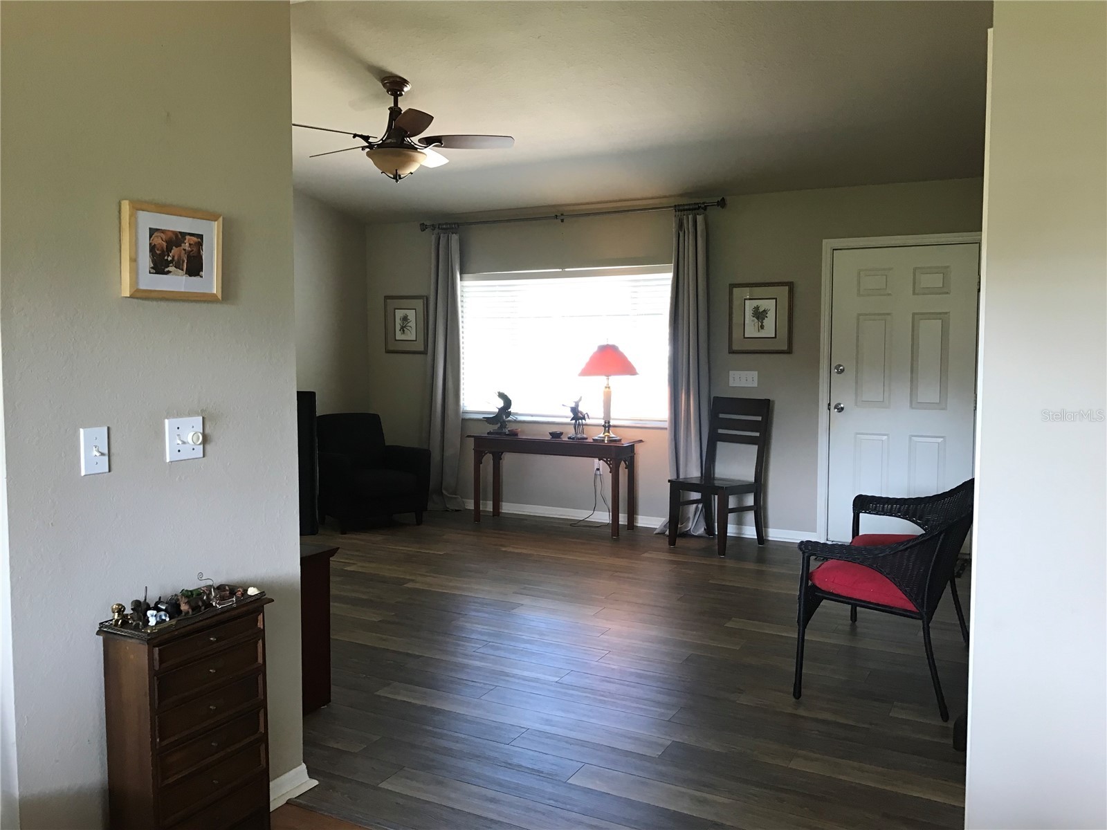 11879 SW 137th Loop Dunnellon FL 34432 OM704916 image12