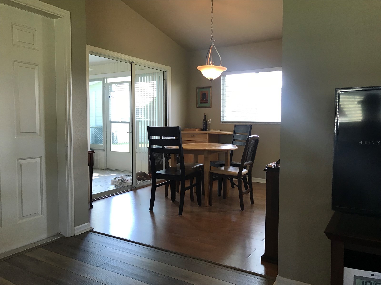 11879 SW 137th Loop Dunnellon FL 34432 OM704916 image13