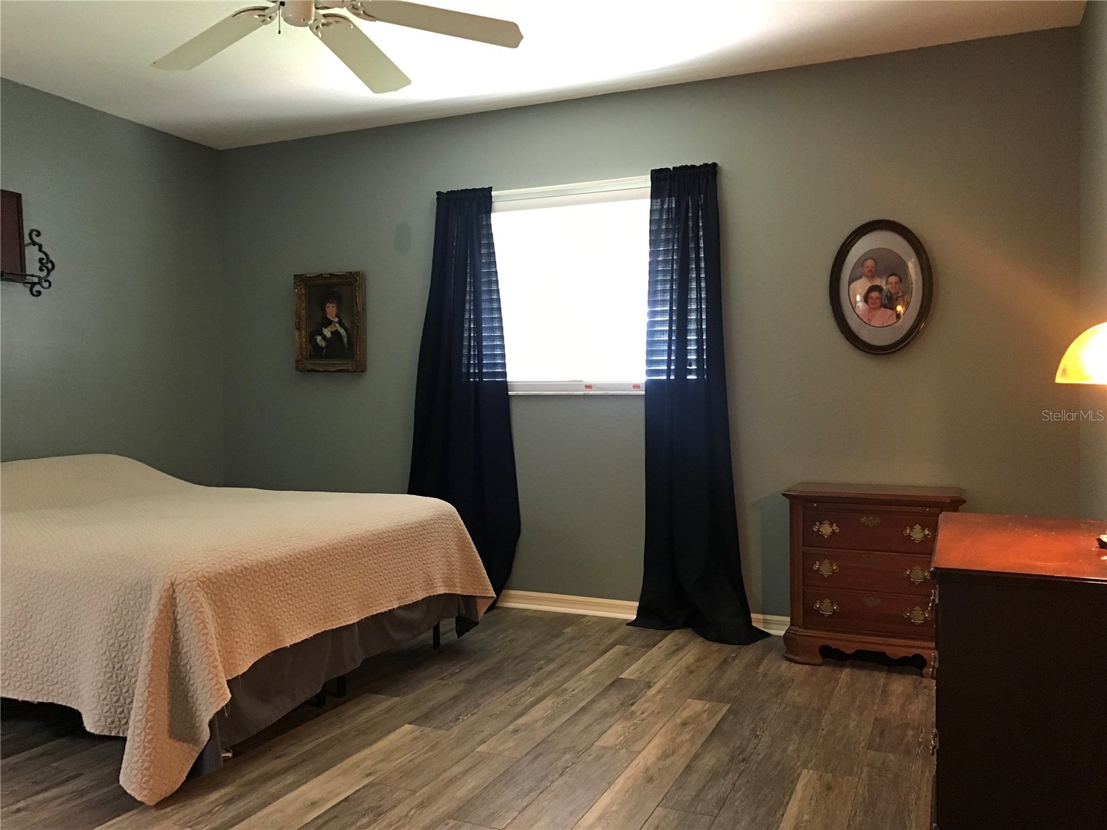 11879 SW 137th Loop Dunnellon FL 34432 OM704916 image14