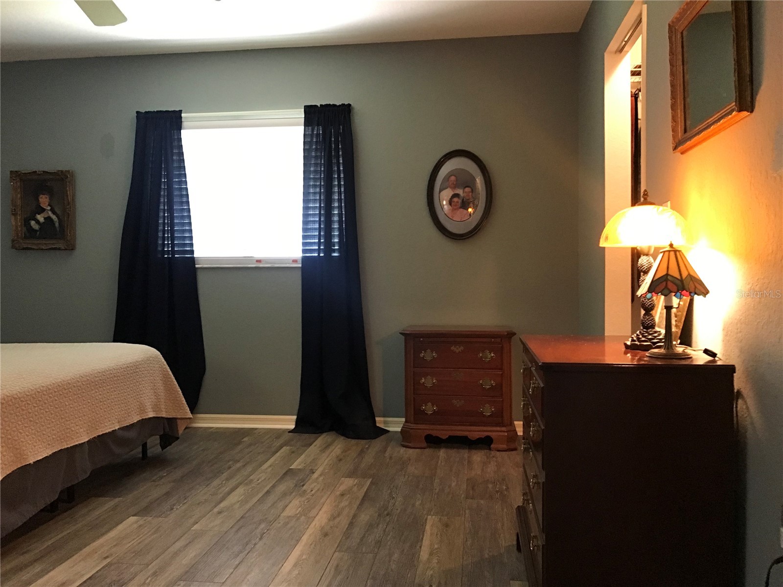 11879 SW 137th Loop Dunnellon FL 34432 OM704916 image15