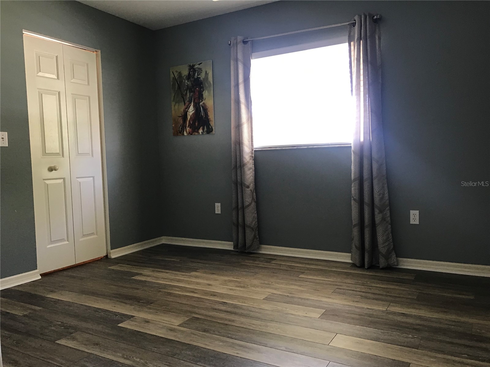 11879 SW 137th Loop Dunnellon FL 34432 OM704916 image17