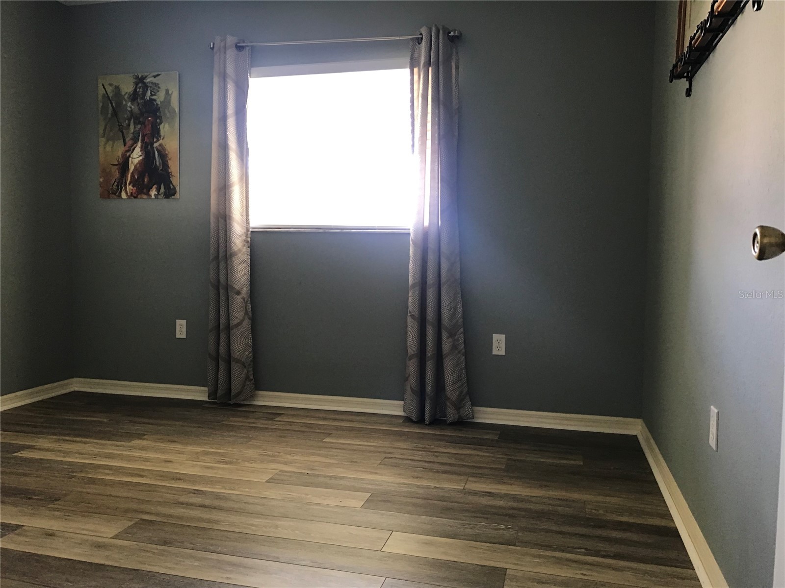 11879 SW 137th Loop Dunnellon FL 34432 OM704916 image18