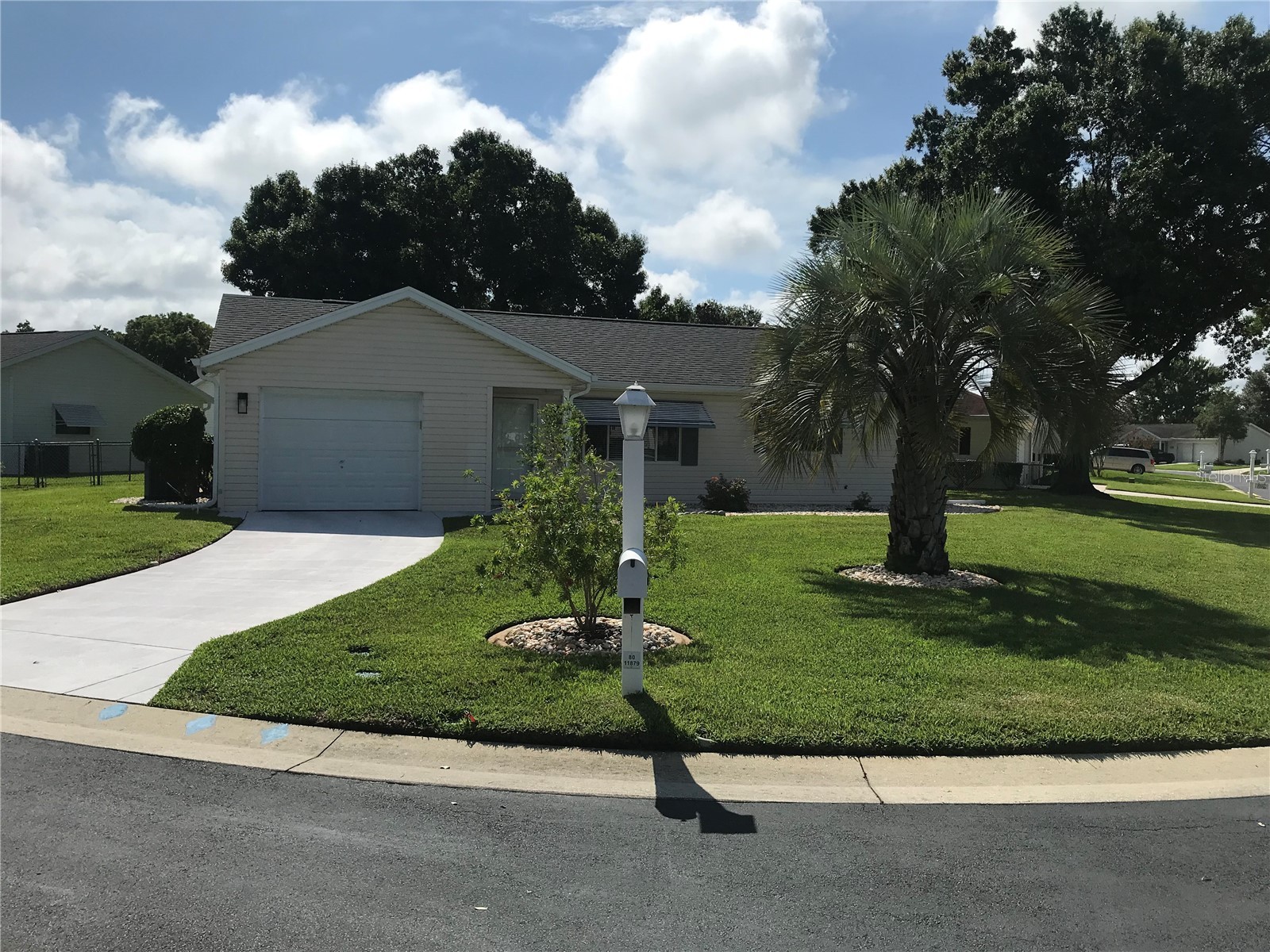 11879 SW 137th Loop Dunnellon FL 34432 OM704916 image2