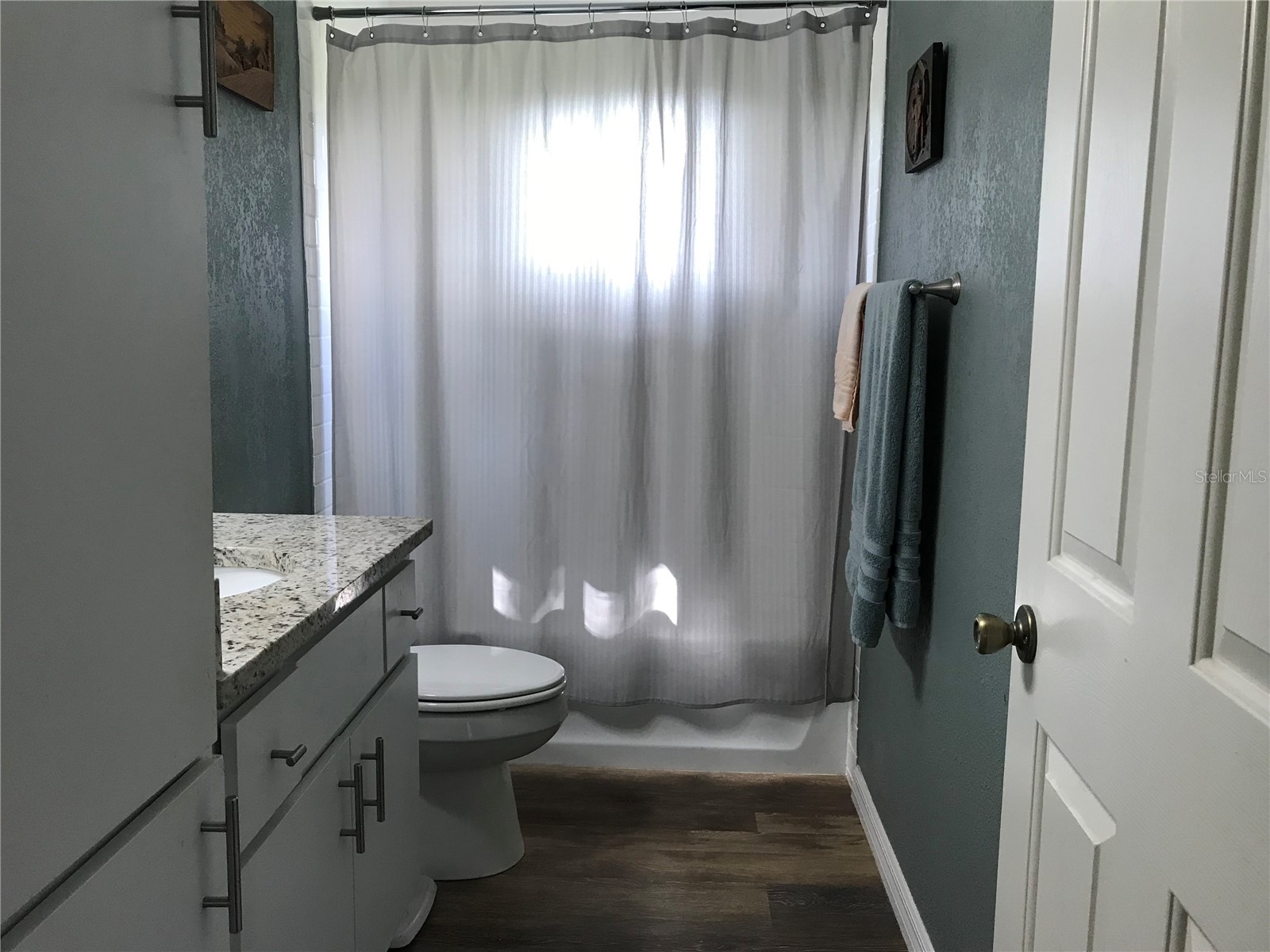 11879 SW 137th Loop Dunnellon FL 34432 OM704916 image20