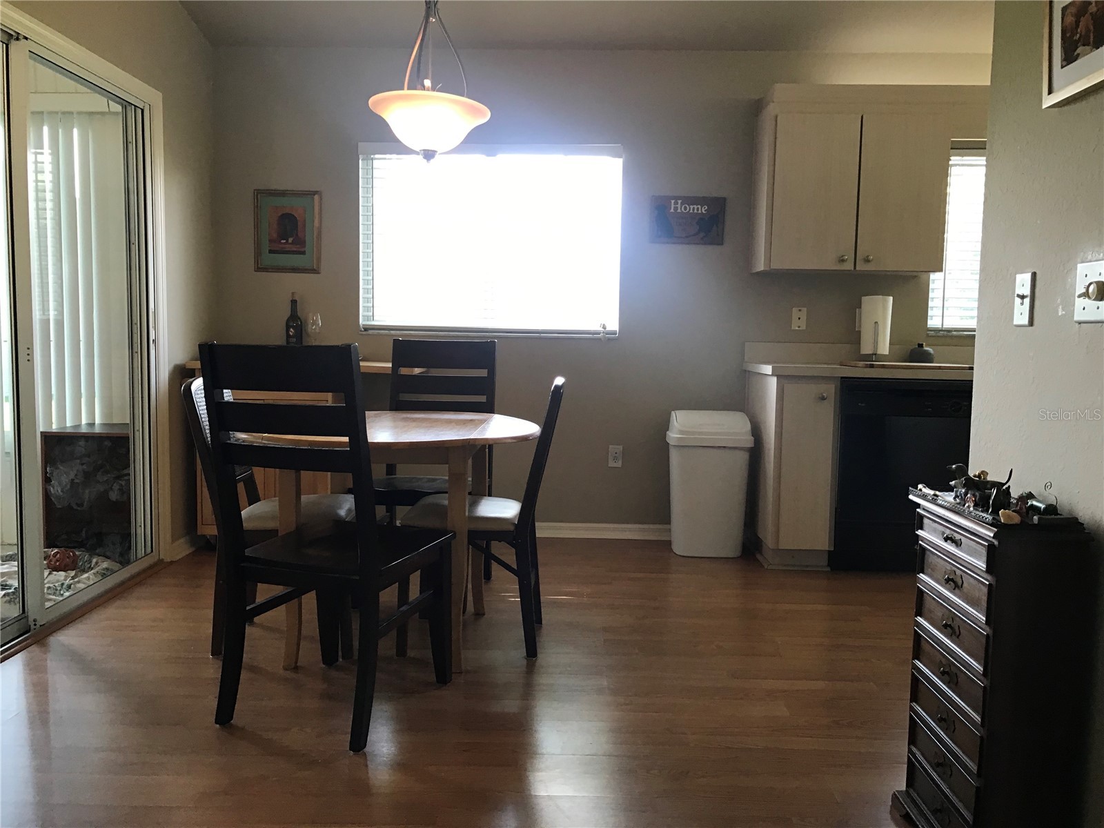 11879 SW 137th Loop Dunnellon FL 34432 OM704916 image21