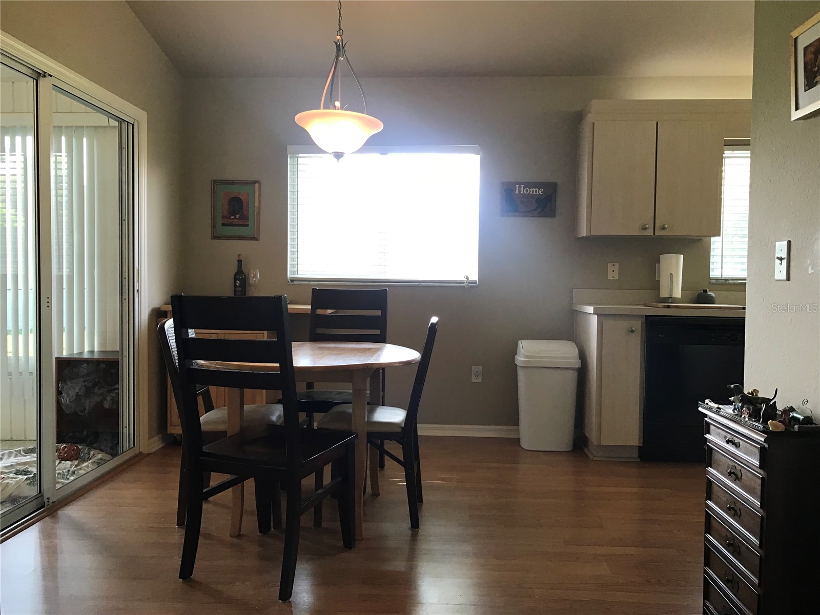 11879 SW 137th Loop Dunnellon FL 34432 OM704916 image22