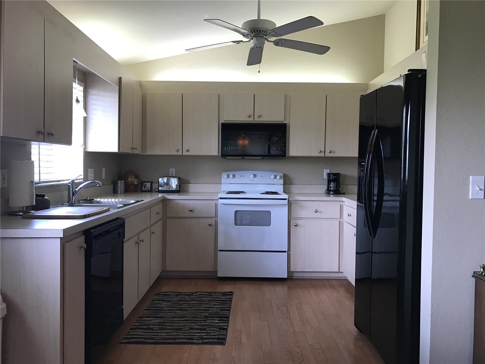 11879 SW 137th Loop Dunnellon FL 34432 OM704916 image23