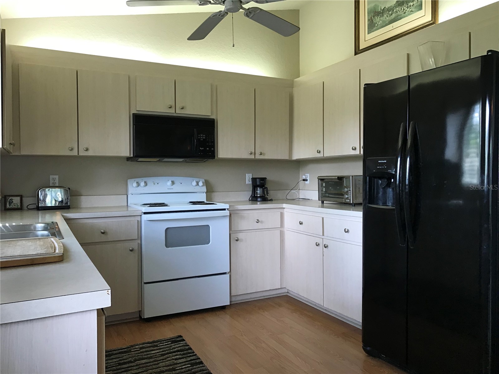 11879 SW 137th Loop Dunnellon FL 34432 OM704916 image24