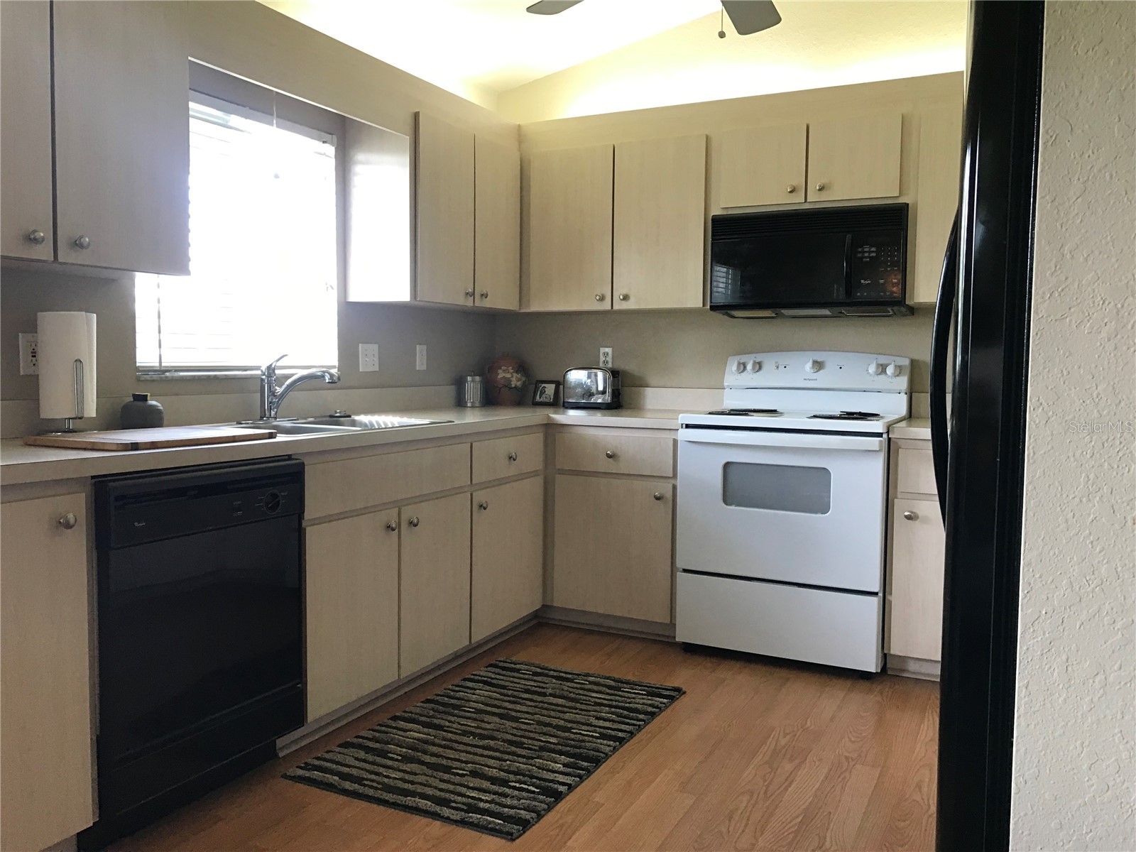 11879 SW 137th Loop Dunnellon FL 34432 OM704916 image25