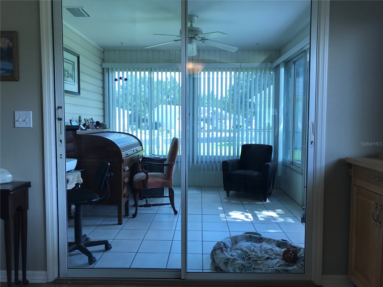 11879 SW 137th Loop Dunnellon FL 34432 OM704916 image26