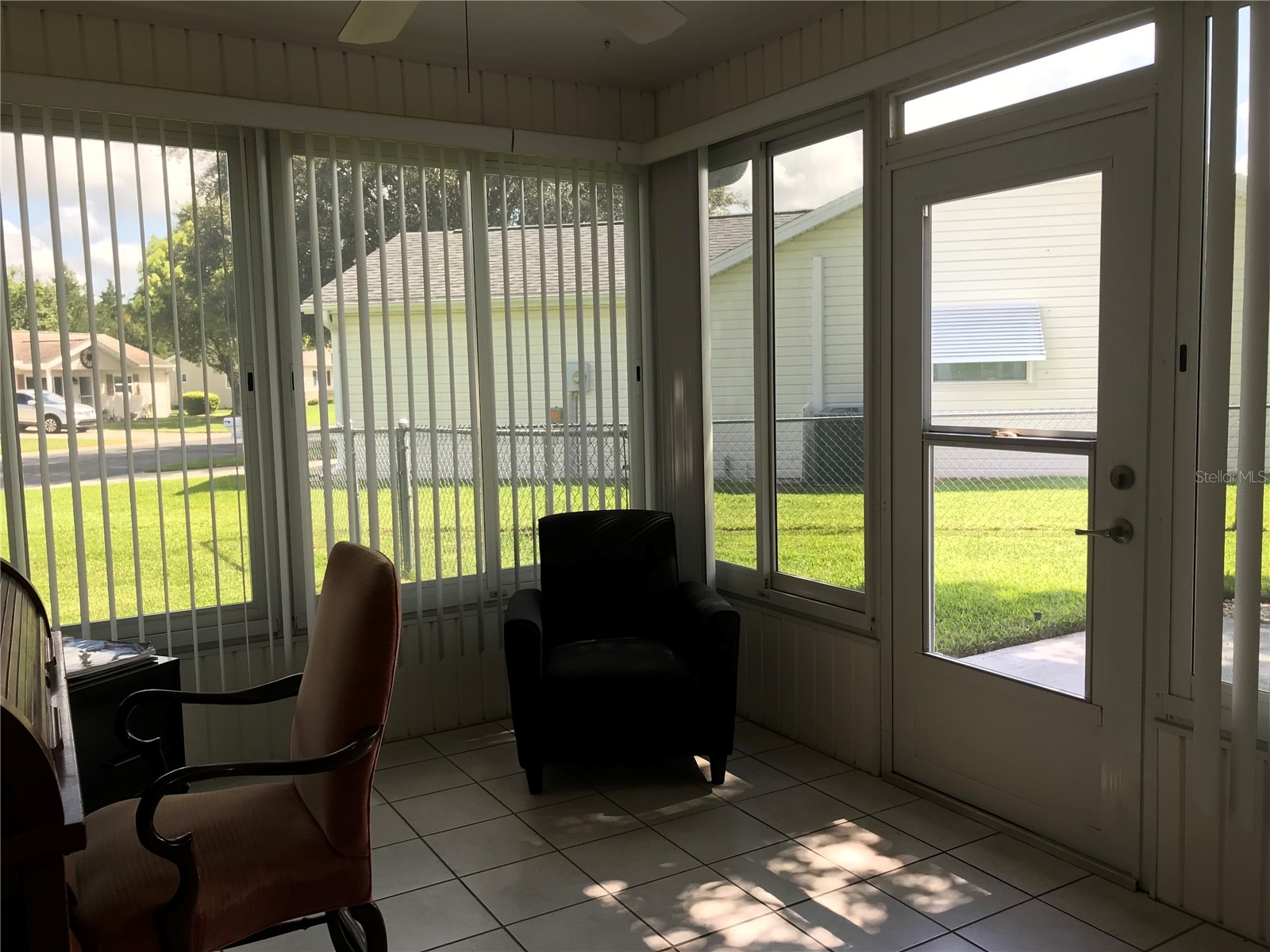 11879 SW 137th Loop Dunnellon FL 34432 OM704916 image27