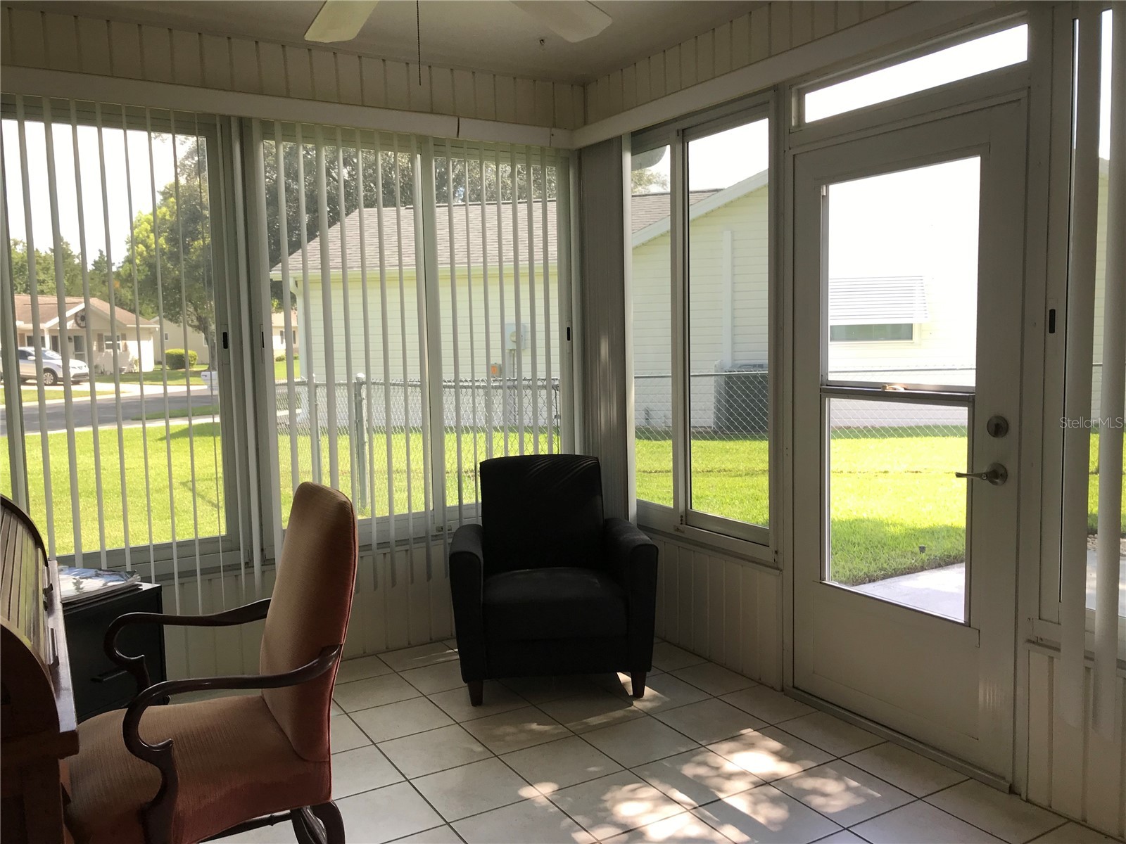 11879 SW 137th Loop Dunnellon FL 34432 OM704916 image28