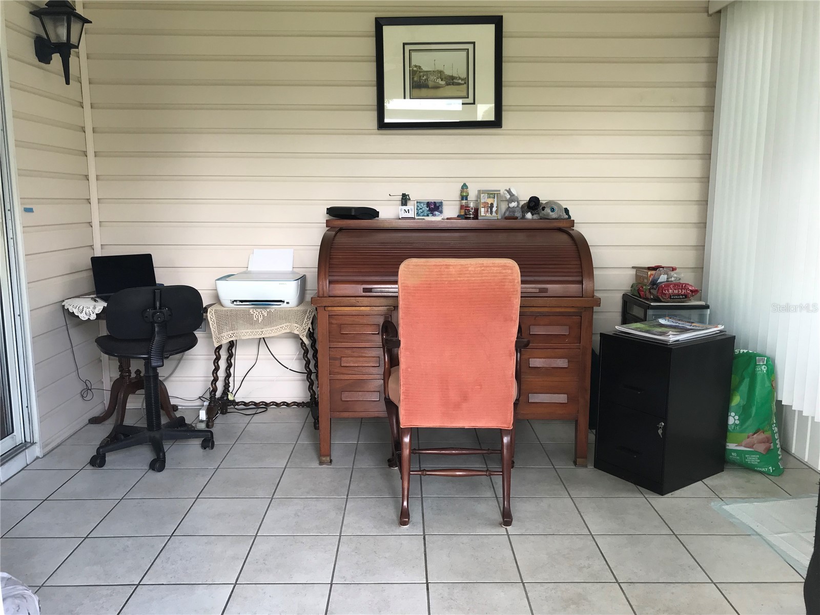 11879 SW 137th Loop Dunnellon FL 34432 OM704916 image29