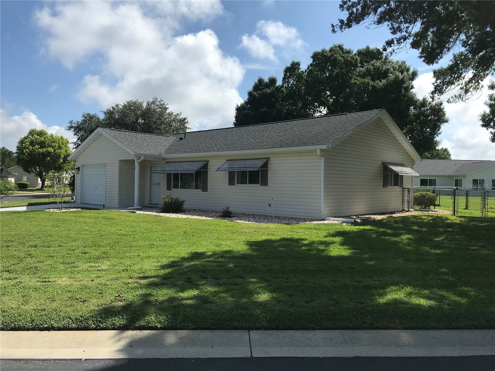 11879 SW 137th Loop Dunnellon FL 34432 OM704916 image3