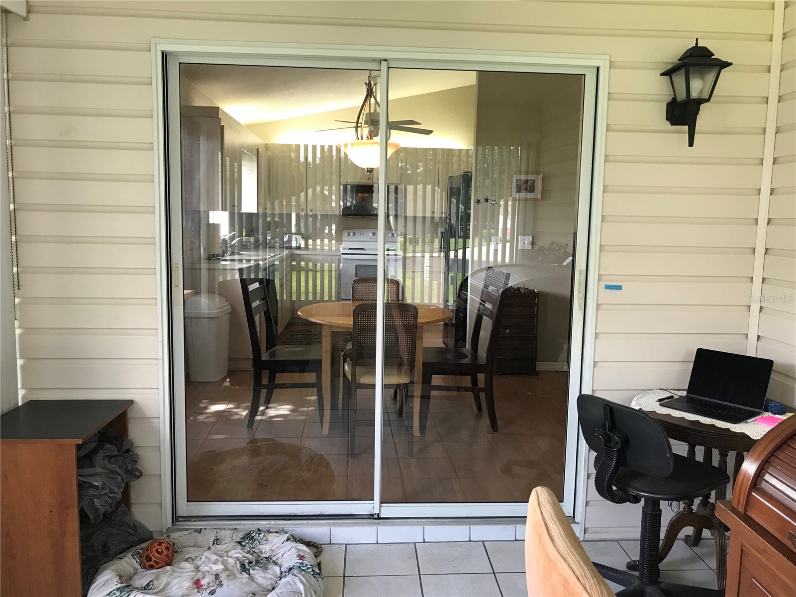 11879 SW 137th Loop Dunnellon FL 34432 OM704916 image30