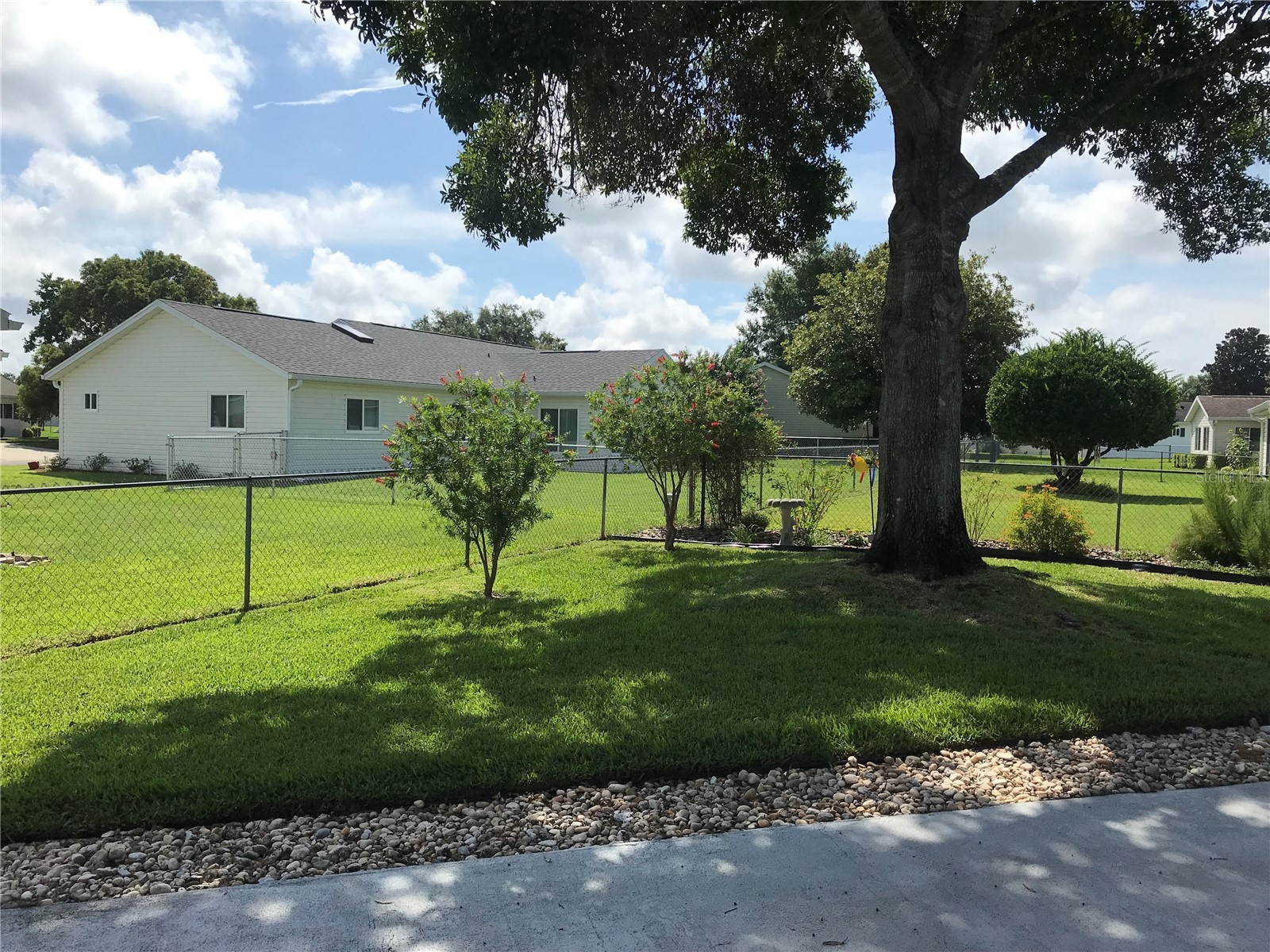 11879 SW 137th Loop Dunnellon FL 34432 OM704916 image31