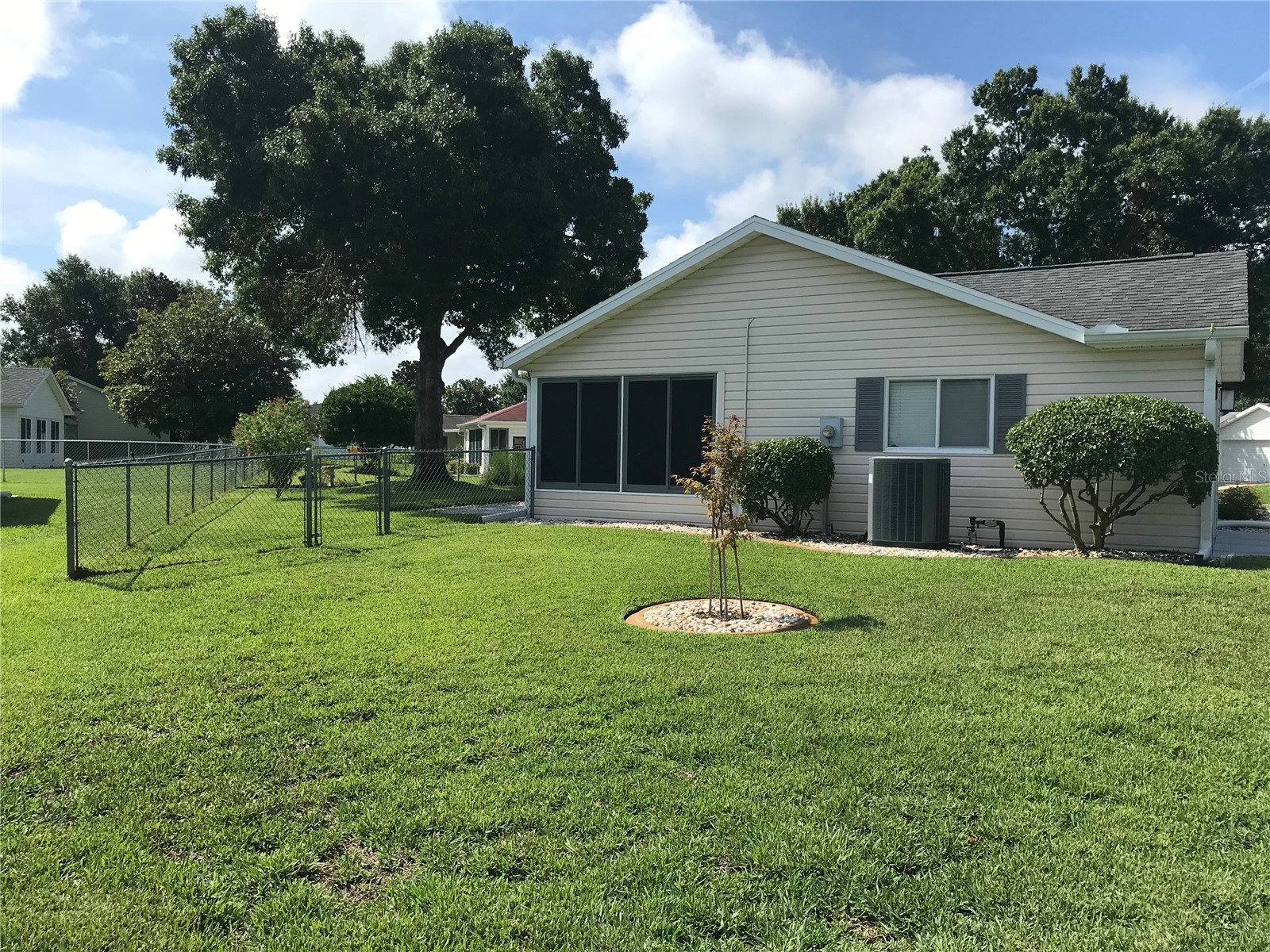 11879 SW 137th Loop Dunnellon FL 34432 OM704916 image4