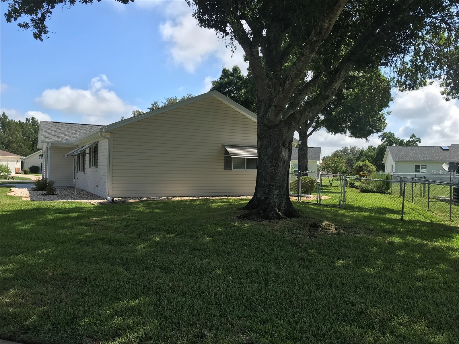11879 SW 137th Loop Dunnellon FL 34432 OM704916 image5