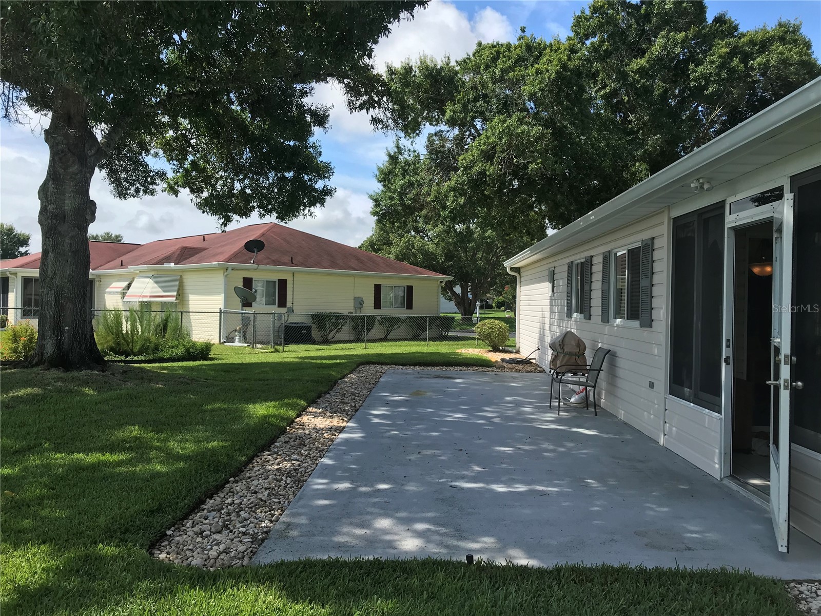 11879 SW 137th Loop Dunnellon FL 34432 OM704916 image6