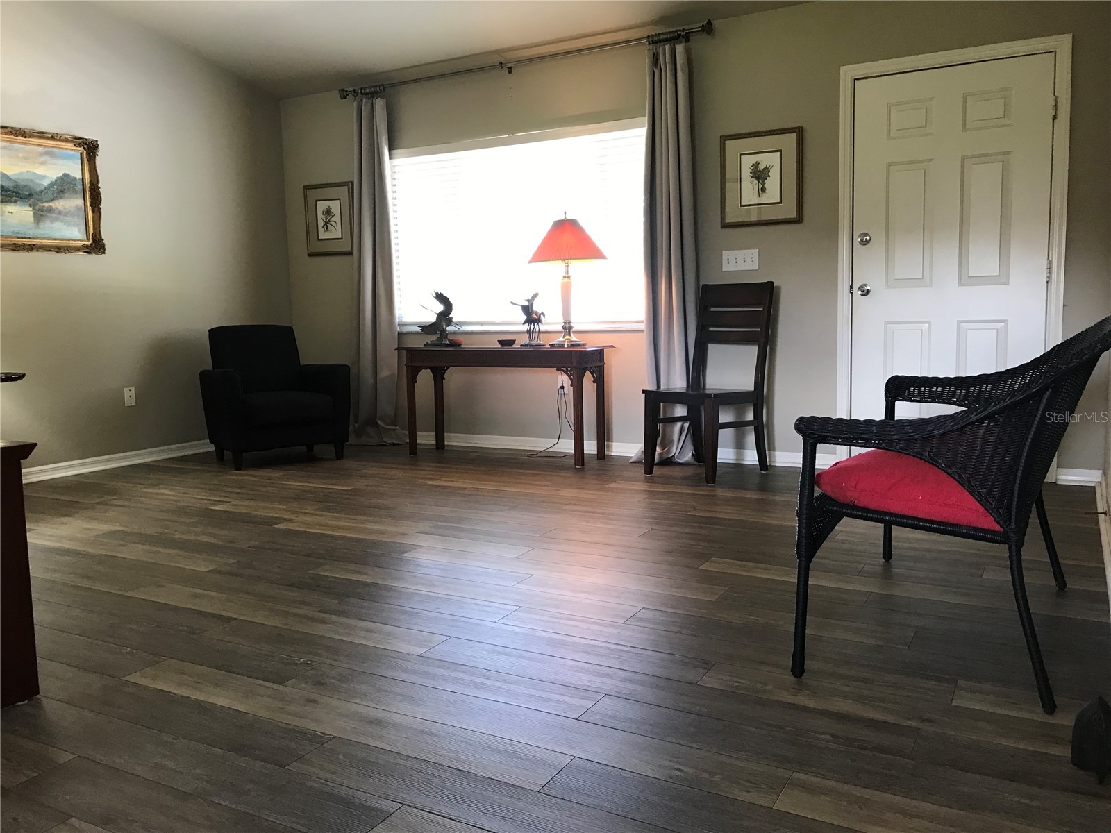 11879 SW 137th Loop Dunnellon FL 34432 OM704916 image8