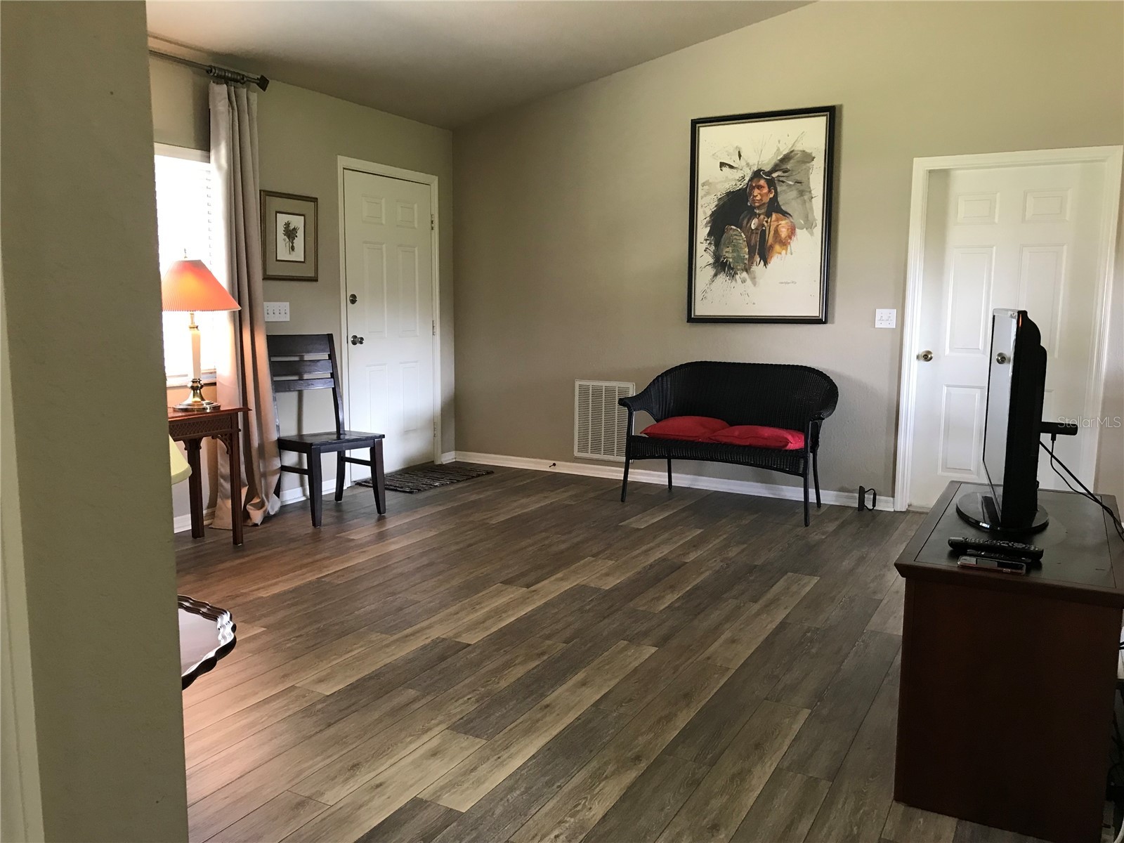 11879 SW 137th Loop Dunnellon FL 34432 OM704916 image9