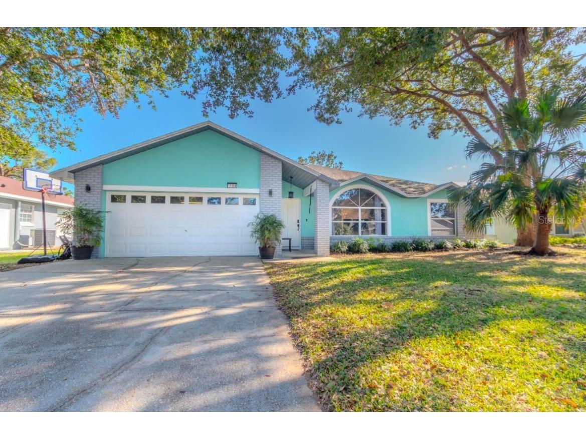 1188 Anne Elisa Circle Saint Cloud FL 34772 S5119599 image1