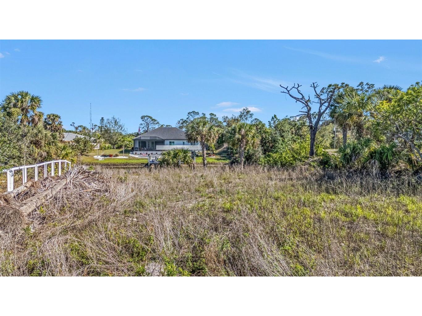 1188 Beekman Circle Port Charlotte FL 33953 - BEEKMAN WATERWAY C7505046 image4