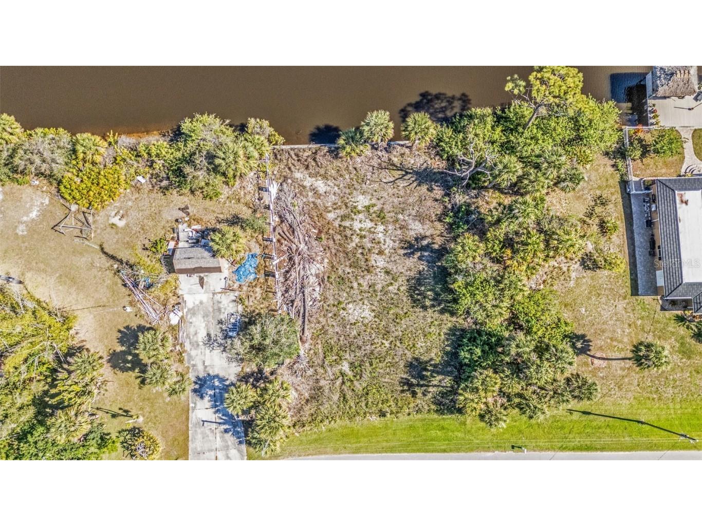 1188 Beekman Circle Port Charlotte FL 33953 - BEEKMAN WATERWAY C7505046 image8